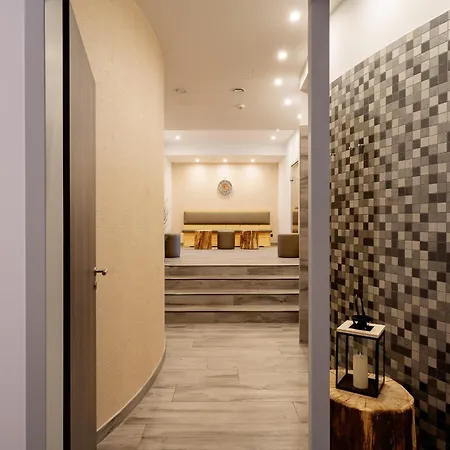 Apartment Ostseesonne - Erholung Und Komfort Im Ostseebad